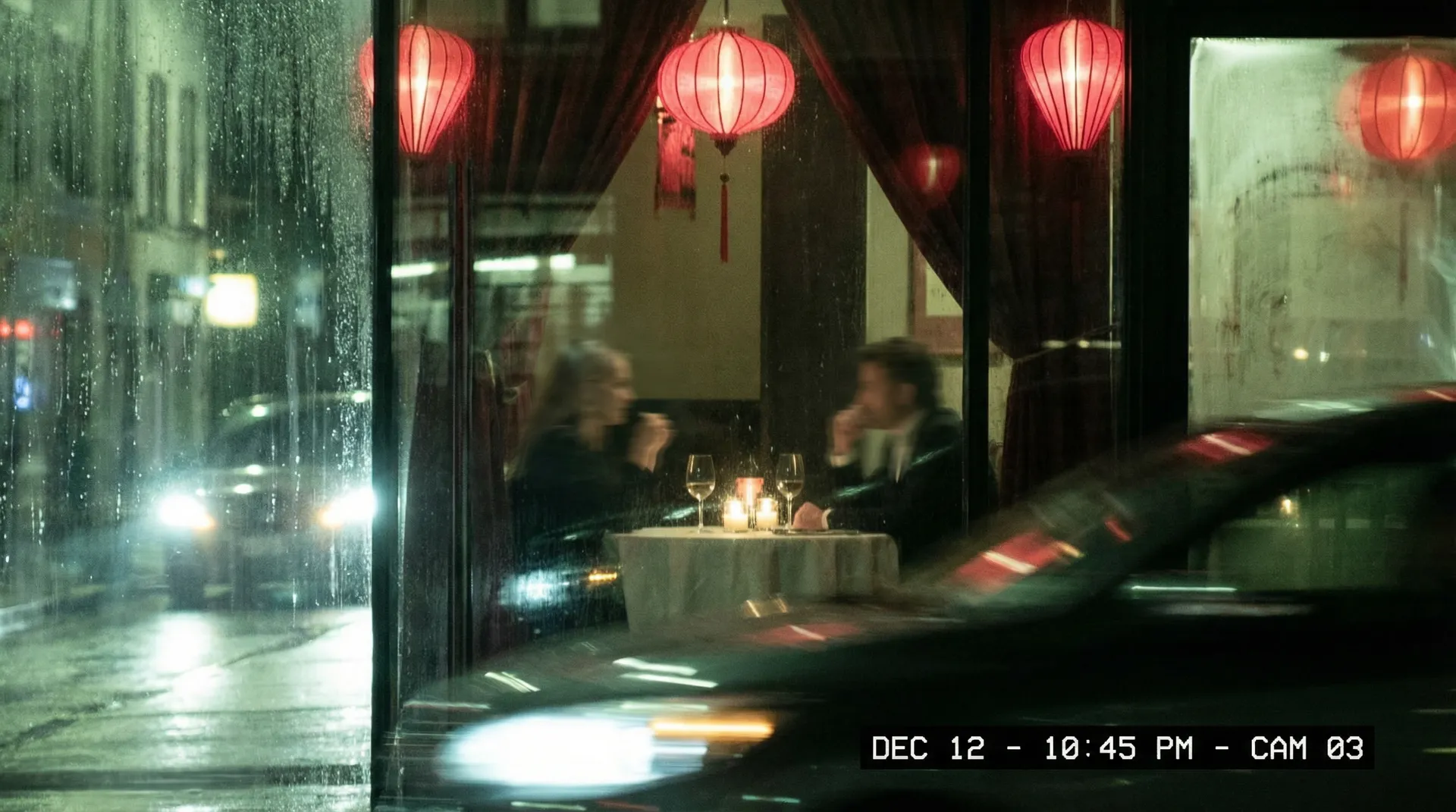 彩富体育网站 - 密会餐厅偷拍